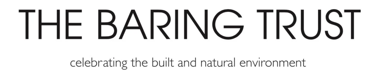 The Baring Trust
